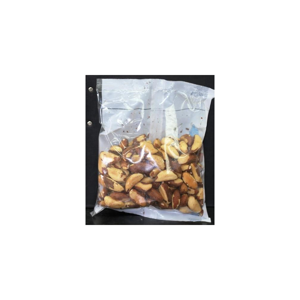 COQUITO MONDADO BOLSA DE 500 GRAMOS